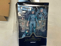 Actiefiguur (6x) - afbeelding 7 van  7