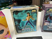 Actiefiguur (6x) - afbeelding 3 van  8