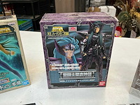 Actiefiguur (6x) - afbeelding 4 van  8