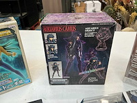 Actiefiguur (6x) - afbeelding 5 van  8