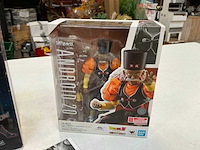 Actiefiguur (6x) - afbeelding 6 van  8