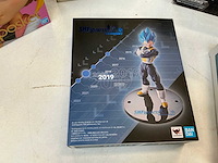 Actiefiguur (6x) - afbeelding 8 van  8