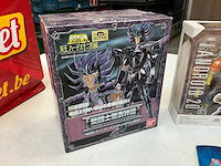 Actiefiguur (6x) - afbeelding 2 van  8