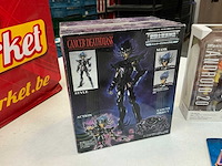 Actiefiguur (6x) - afbeelding 3 van  8