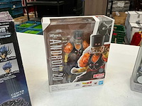 Actiefiguur (6x) - afbeelding 4 van  8