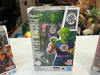 Actiefiguur (6x) - afbeelding 5 van  8