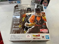 Actiefiguur (6x) - afbeelding 7 van  8