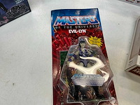 Actiefiguur (6x) - afbeelding 8 van  8