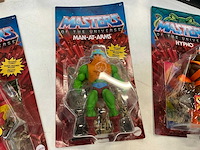 Actiefiguur (6x) - afbeelding 7 van  8