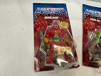 Actiefiguur (6x) - afbeelding 8 van  8