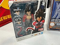 Actiefiguur (6x) - afbeelding 2 van  8