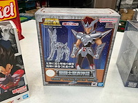 Actiefiguur (6x) - afbeelding 3 van  8