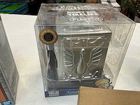 Actiefiguur (6x) - afbeelding 4 van  8