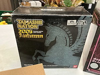 Actiefiguur (6x) - afbeelding 5 van  8