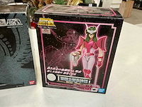 Actiefiguur (6x) - afbeelding 6 van  8