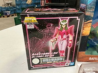 Actiefiguur (6x) - afbeelding 2 van  7