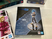 Actiefiguur (6x) - afbeelding 5 van  7