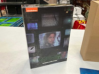 Actiefiguur (6x) - afbeelding 4 van  10