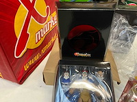 Actiefiguur (6x) - afbeelding 7 van  10