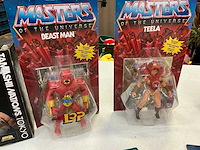 Actiefiguur (7x) - afbeelding 3 van  6