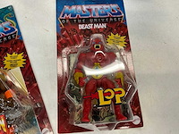 Actiefiguur (7x) - afbeelding 6 van  6