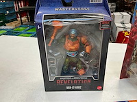 Actiefiguur (7x) - afbeelding 2 van  7