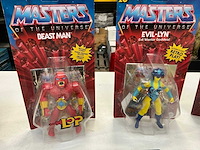 Actiefiguur (7x) - afbeelding 3 van  7