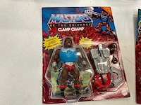 Actiefiguur (7x) - afbeelding 7 van  7