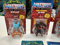 Actiefiguur (7x) - afbeelding 2 van  5