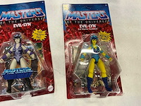 Actiefiguur (7x) - afbeelding 4 van  5