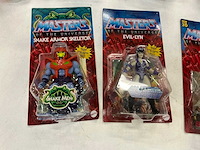 Actiefiguur (7x) - afbeelding 5 van  5