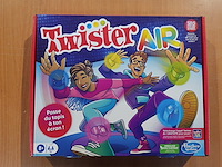 Actiespel hasbro - afbeelding 1 van  2