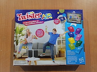 Actiespel hasbro - afbeelding 2 van  2