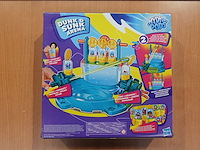 Actiespel hasbro - afbeelding 2 van  2