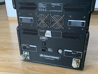 Actieve luidsprekerset - afbeelding 3 van  4