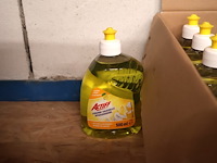 Actiff wasmiddel (plm 24) - afbeelding 4 van  5