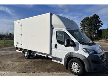 Activa van falingen,stopzettingen en inboedels