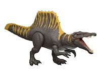 Active dino - afbeelding 1 van  5