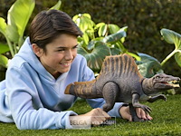 Active dino - afbeelding 4 van  5