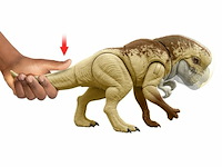 Active dino - afbeelding 1 van  4
