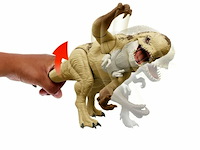 Active dino - afbeelding 2 van  4