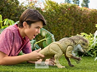 Active dino - afbeelding 3 van  4