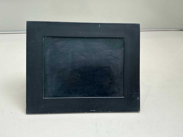 A.c.t.kern lk1510to-fsel monitor - afbeelding 1 van  4