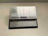 A.c.t.kern lk1510to-fsel monitor - afbeelding 3 van  4