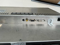 A.c.t.kern lk1510to-fsel monitor - afbeelding 4 van  4