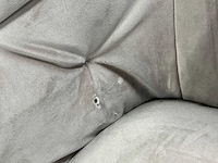 Actona aria fauteuil - afbeelding 5 van  5