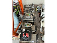 Actuator (10x) - afbeelding 2 van  5