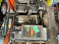 Actuator (10x) - afbeelding 3 van  5