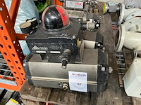 Actuator (10x) - afbeelding 5 van  5