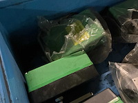 Actuator (20x) - afbeelding 5 van  6